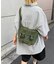 カメラマンBAG