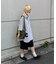 カメラマンBAG