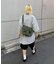 カメラマンBAG