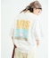 【ユニセックス】フォトロゴTEE