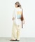 【ユニセックス】フォトロゴTEE