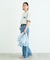 【ユニセックス】フォトロゴTEE