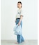 【ユニセックス】フォトロゴTEE