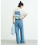 【ユニセックス】フォトロゴTEE