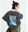 【ユニセックス】フォトロゴTEE