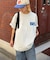 【ユニセックス】フォトロゴTEE