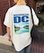 【ユニセックス】フォトロゴTEE