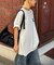 【ユニセックス】フォトロゴTEE