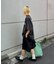 【ユニセックス】フォトロゴTEE