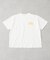 【ユニセックス】フォトロゴTEE