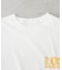 【ユニセックス】フォトロゴTEE
