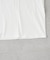 【ユニセックス】フォトロゴTEE