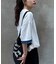 【PENNEYS/ペニーズ】別注THE FOX配色裏メッシュTEE