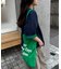 【PENNEYS/ペニーズ】別注THE FOX配色裏メッシュTEE
