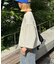 【PENNEYS/ペニーズ】別注THE FOX配色裏メッシュTEE