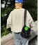 【PENNEYS/ペニーズ】別注THE FOX配色裏メッシュTEE