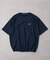 【PENNEYS/ペニーズ】別注THE FOX配色裏メッシュTEE