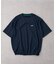 【PENNEYS/ペニーズ】別注THE FOX配色裏メッシュTEE