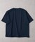 【PENNEYS/ペニーズ】別注THE FOX配色裏メッシュTEE