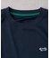 【PENNEYS/ペニーズ】別注THE FOX配色裏メッシュTEE