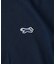 【PENNEYS/ペニーズ】別注THE FOX配色裏メッシュTEE