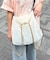 3WAYメッシュBAG