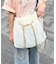 3WAYメッシュBAG