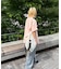 3WAYメッシュBAG