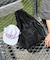 3WAYメッシュBAG