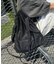 3WAYメッシュBAG