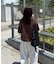 3WAYメッシュBAG