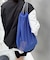 3WAYメッシュBAG