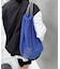 3WAYメッシュBAG