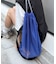 3WAYメッシュBAG
