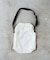 3WAYメッシュBAG