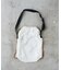 3WAYメッシュBAG