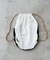 3WAYメッシュBAG