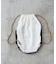 3WAYメッシュBAG