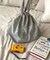 ポコポコドローコードBAG