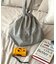 ポコポコドローコードBAG