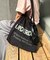 ポコポコドローコードBAG