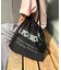 ポコポコドローコードBAG