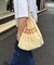 ポコポコドローコードBAG