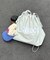 ポコポコドローコードBAG