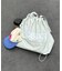 ポコポコドローコードBAG