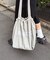ポコポコドローコードBAG