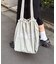 ポコポコドローコードBAG