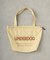ポコポコドローコードBAG