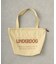 ポコポコドローコードBAG