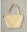 ポコポコドローコードBAG